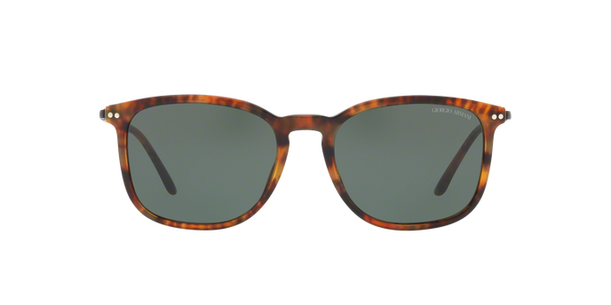 Zonnebril Giorgio Armani AR 8098 (559071)