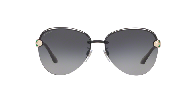 Sunglasses Bvlgari BV 6121KB (2053T3)