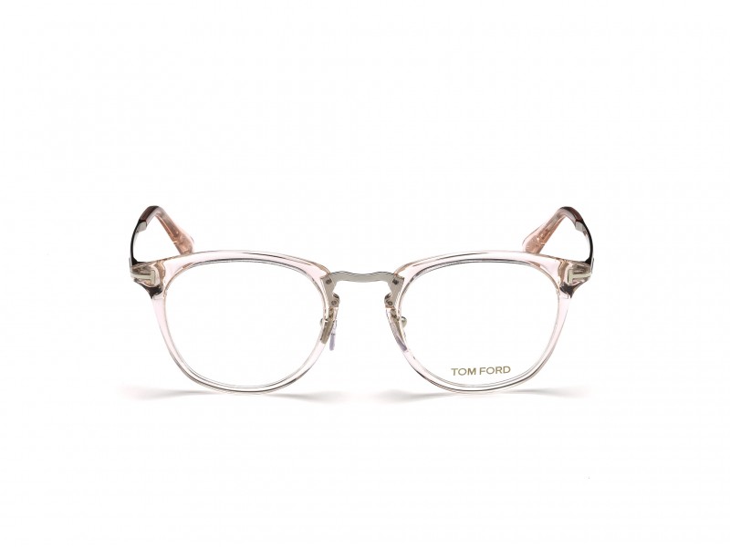 Eyeglasses Tom Ford FT5466 (072)