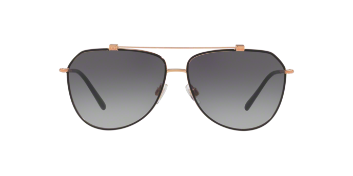 Sunglasses Dolce & Gabbana DG 2190 (12968G)