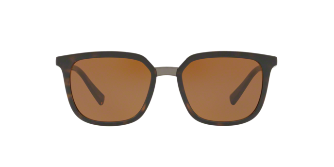 Sunglasses Dolce & Gabbana DG 6114 (502/73)