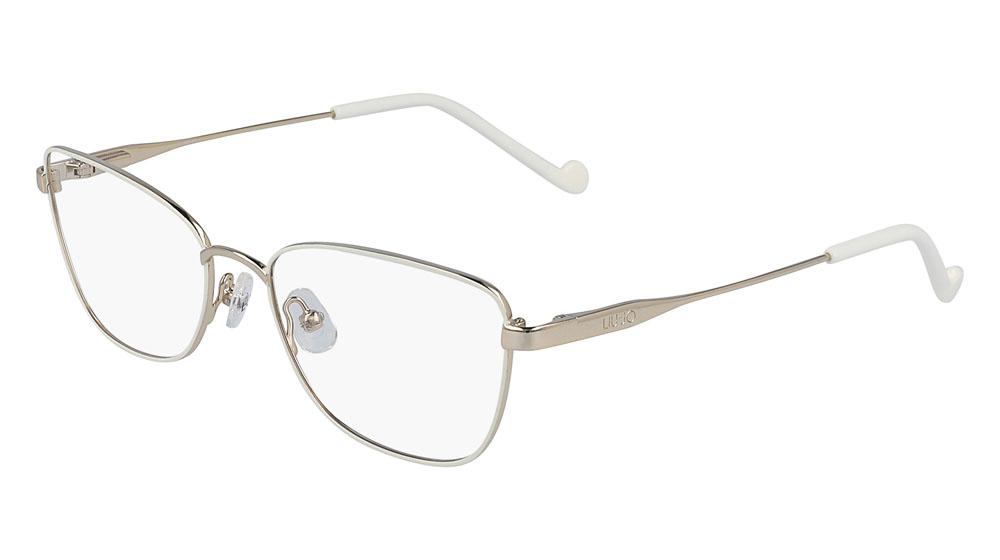 Eyeglasses Liu Jo LJ2142 (714)