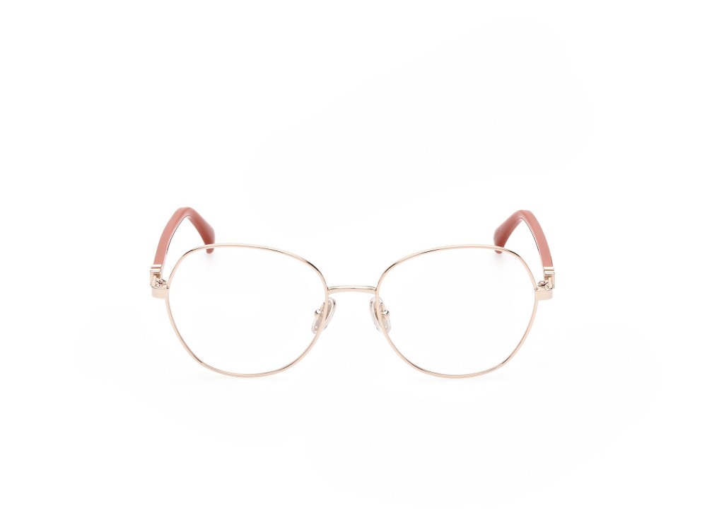 Eyeglasses MaxMara MM5034 (028)