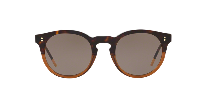 Sunglasses Dolce & Gabbana DG 4329 (31674R)