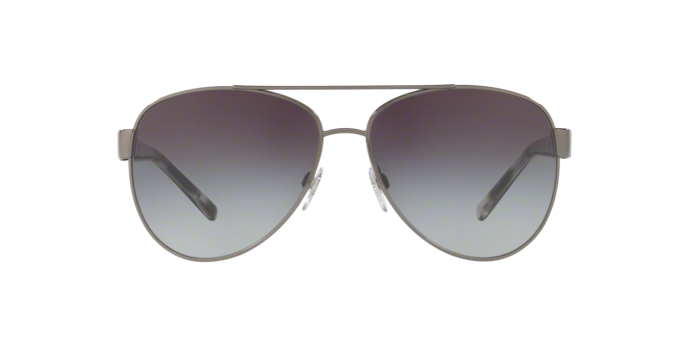 Burberry 2024 3084 sunglasses