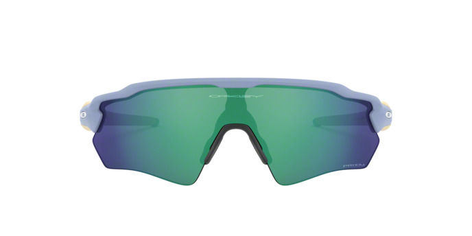 Oakley radar clearance junior