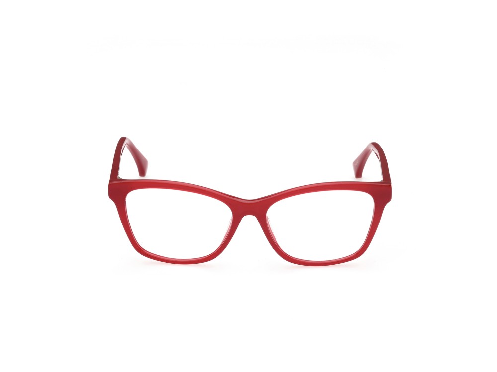 Eyeglasses MaxMara MM5032 (066)