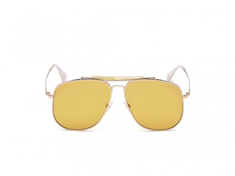 Tom ford best sale sunglasses ft0557