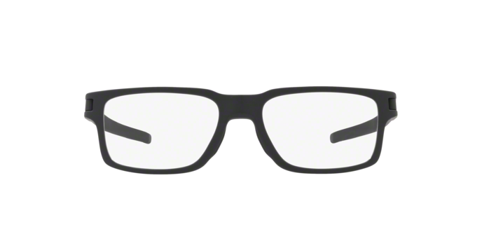 Oakley latch ex store eyeglasses