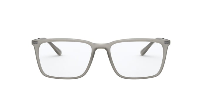 Eyeglasses Emporio Armani EA 3169 (5841)