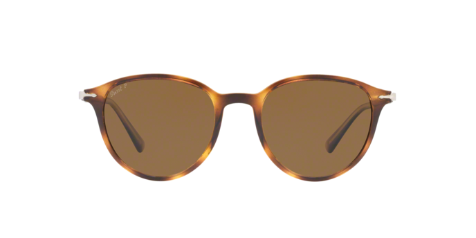 Persol 3169s cheap