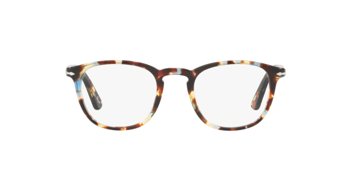 Eyeglasses Persol PO 3143V (1058)