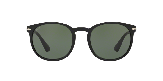 Zonnebril Persol PO 3157S (95/31)