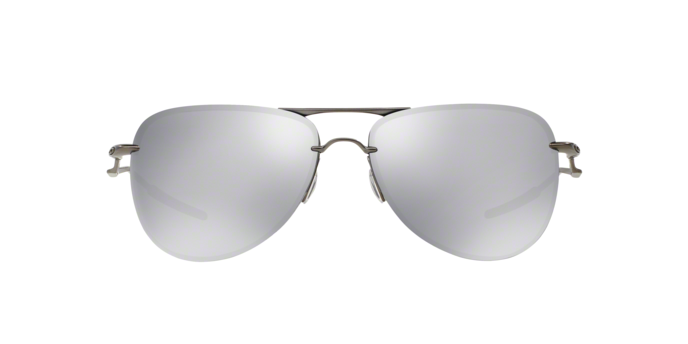 Oakley 4086 2024