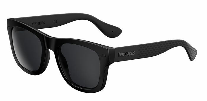 Sunglasses Havaianas PARATY/L 223841 (QFU Y1)