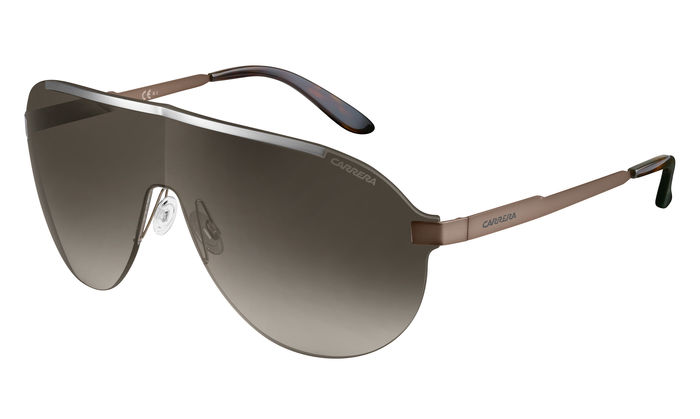 Sunglasses Carrera CARRERA 92/S 247548 (NCW HA)