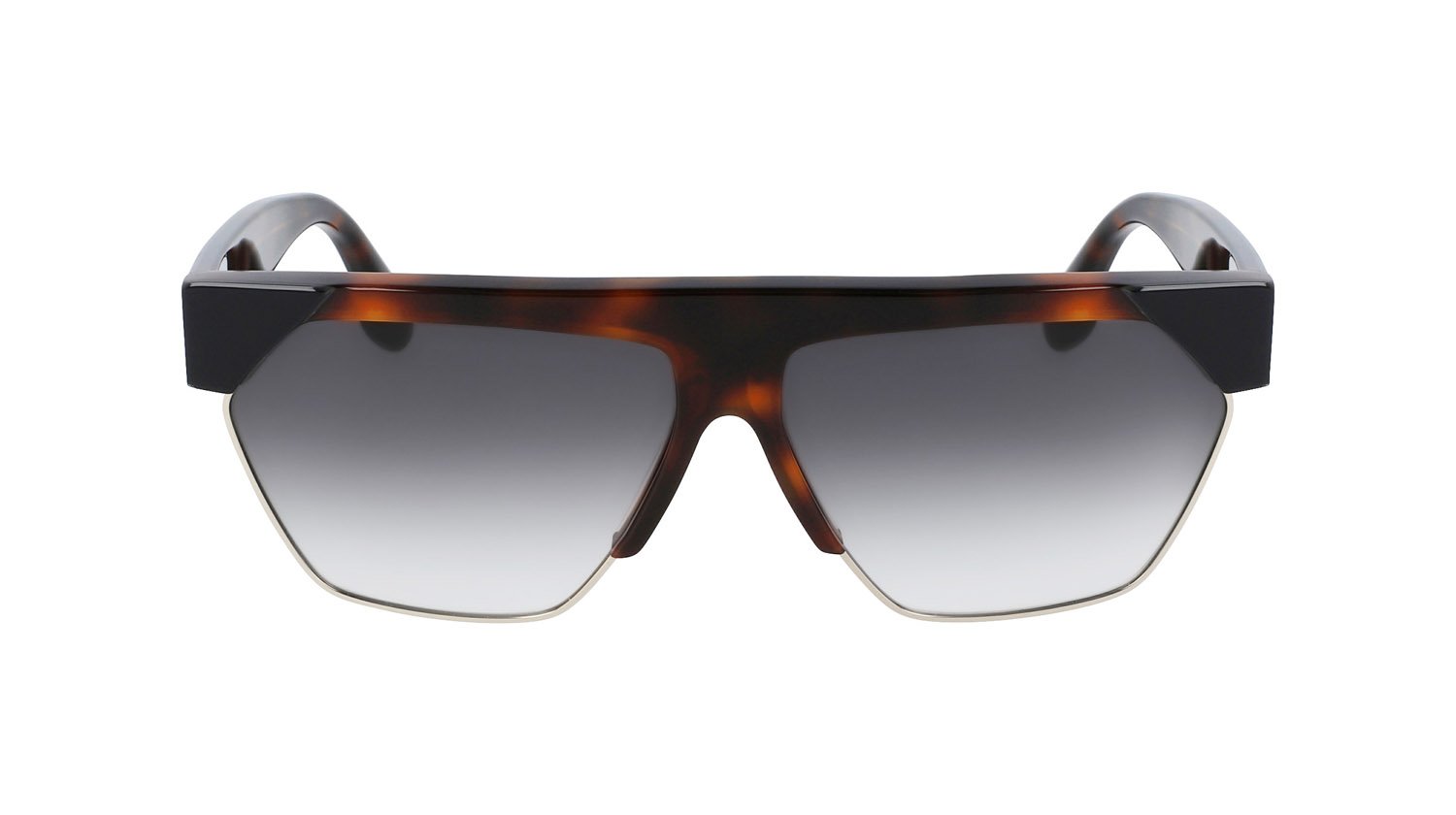 Sunglasses Victoria Beckham VB622S (005)