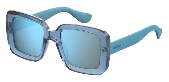 Sunglasses Havaianas GERIBA 202523 (Z90 3J)