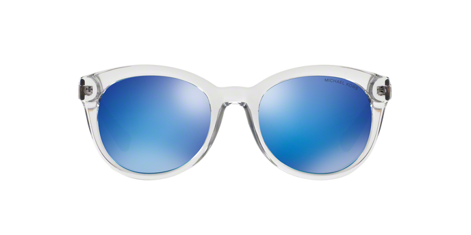 michael kors champagne beach sunglasses