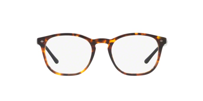 Eyeglasses Giorgio Armani AR 7074 5613