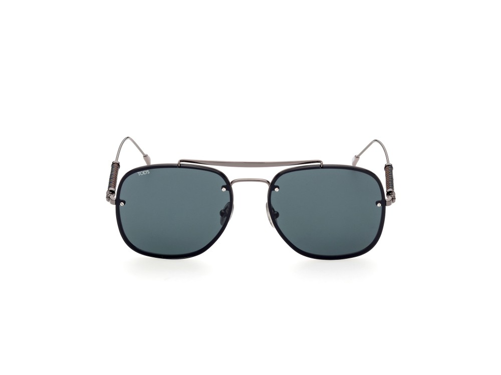 Sunglasses Tod's TO0322 (12V)