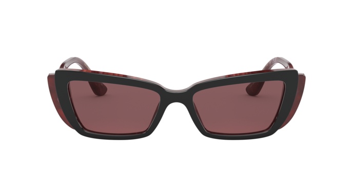 Sunglasses Dolce & Gabbana DG 4382 (327169)