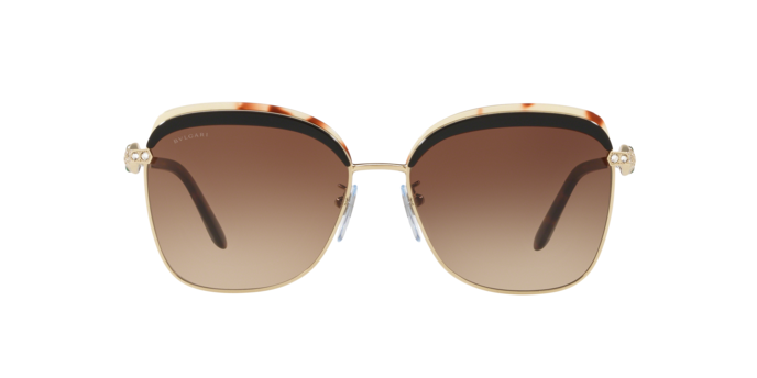 Sunglasses Bvlgari BV 6112B (278/13)