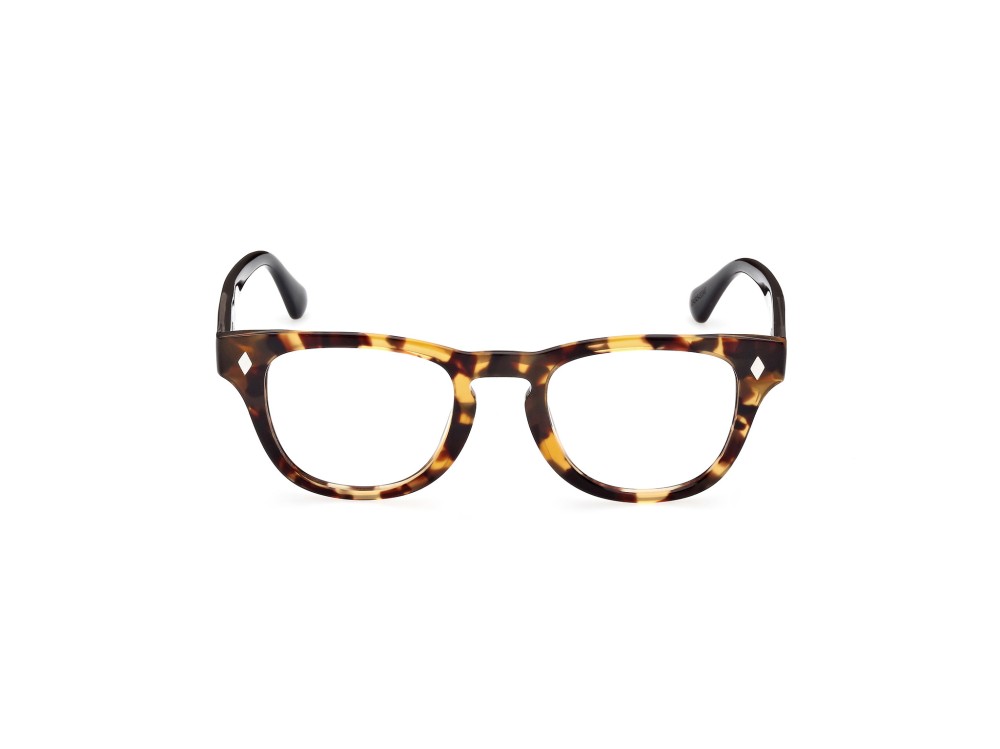 Eyeglasses Web WE5384 (052)