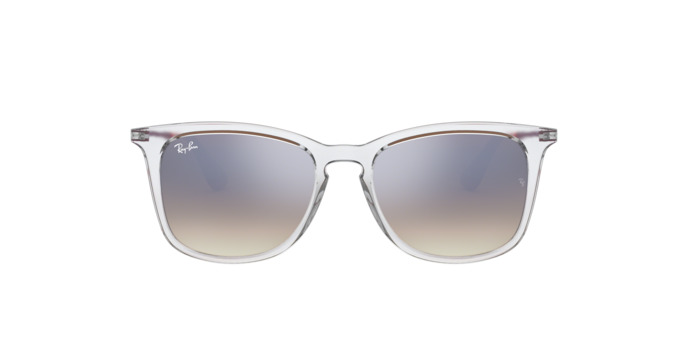 Sunglasses Ray-Ban Junior RJ 9063S (7031B8)