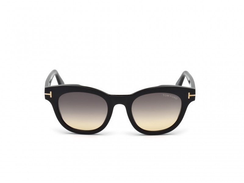 Tom ford hot sale elizabeth sunglasses