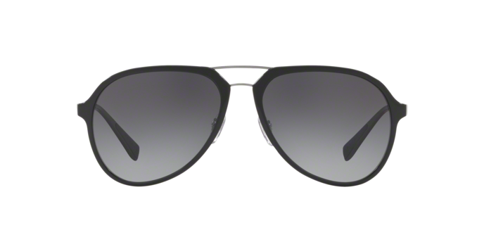 Sunglasses Prada Linea Rossa PS 05RS (1AB5W1)