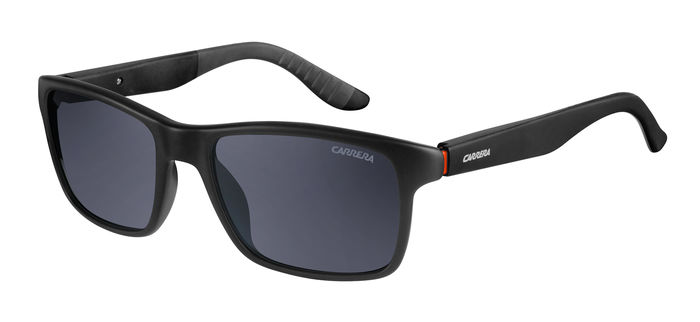 Carrera 8002 cheap