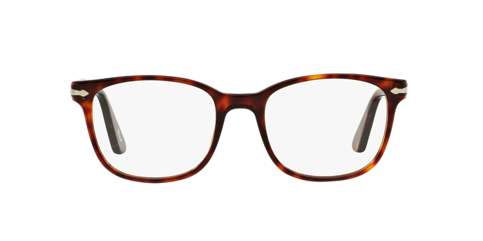 Eyeglasses Persol PO 3119V (24)