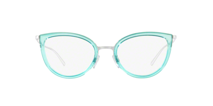 Bril Giorgio Armani AR 5068 (3015)