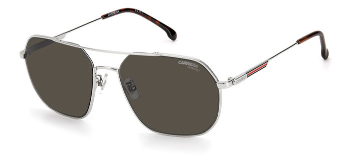 Sunglasses Carrera CARRERA 1035/GS 203453 (010 IR)