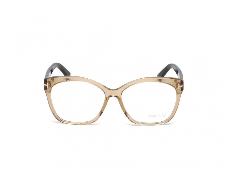 Eyeglasses Tom Ford FT5435 (057)