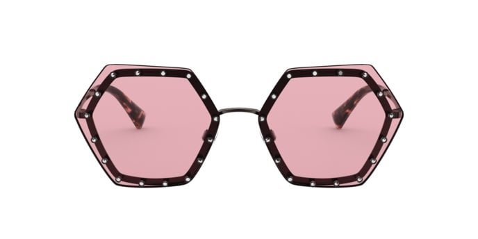 Sunglasses Valentino VA2046 303911