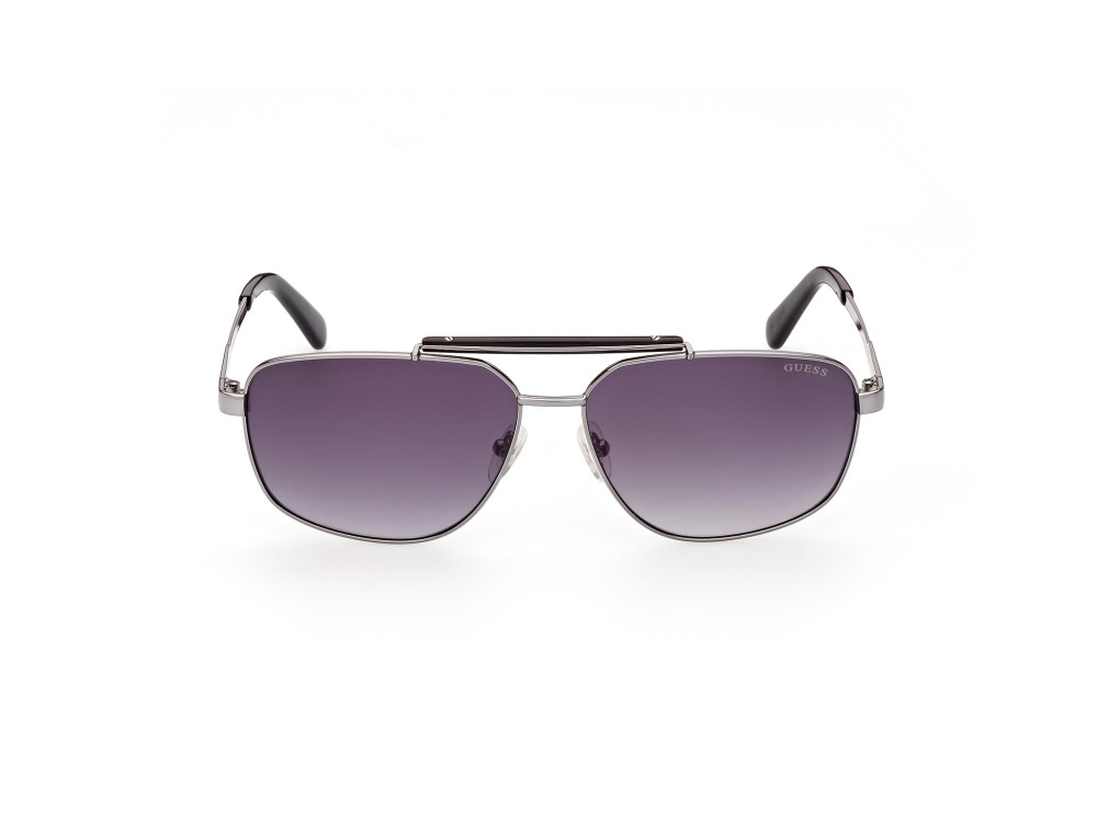 Sunglasses Guess GU00054 (06B)