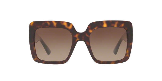 Dolce gabbana 4310 clearance sunglasses