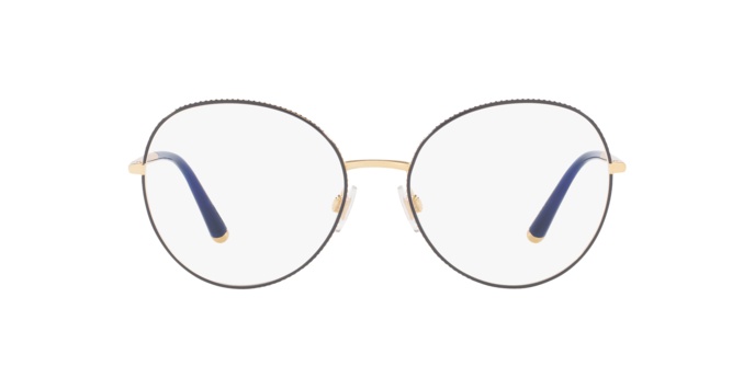 Eyeglasses Dolce & Gabbana DG 1313 (1337)