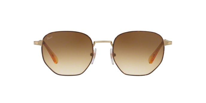 Zonnebril Persol PO 2446S (107551)