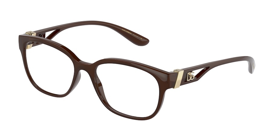 Occhiali da Vista Dolce & Gabbana DG 5066 (3290)