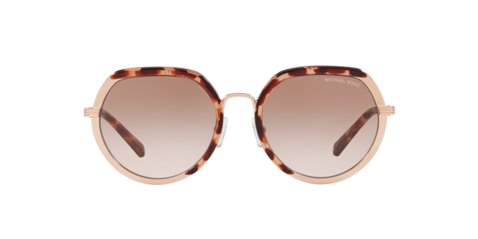 Michael kors 2024 ibiza sunglasses