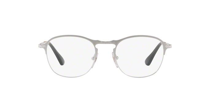 Bril Persol PO 7007V (1068)