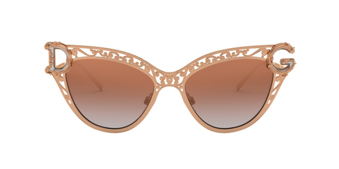 Sunglasses Dolce & Gabbana DG 2239 (12986F)