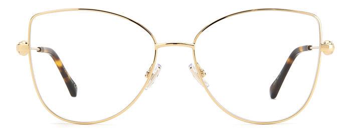 Eyeglasses Jimmy Choo JC339 105698 (06J)