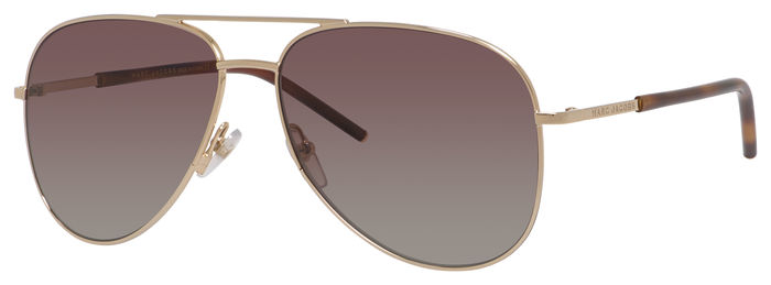 Occhiali da Sole Marc Jacobs MARC 60/S 223748 (TAV LA)