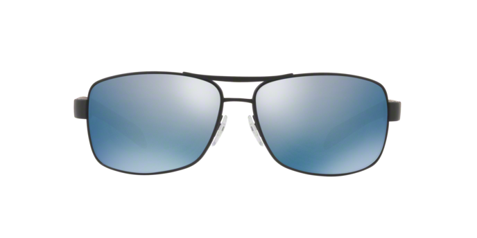 Sunglasses Prada Linea Rossa PS 54IS DG02E0