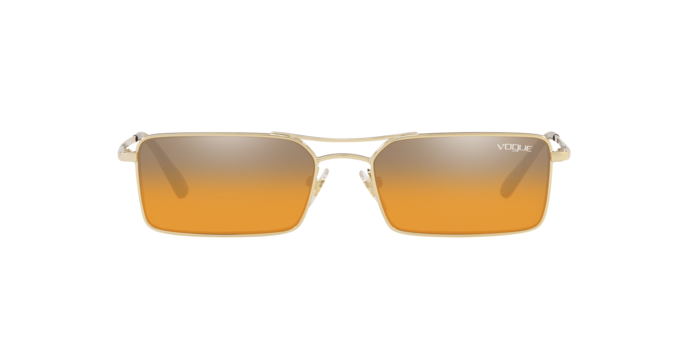 Vogue 2024 4106s sunglasses