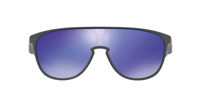 Occhiali da Sole Oakley Trillbe OO 9318 (931804)